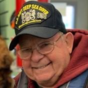 Ault Family Obituaries