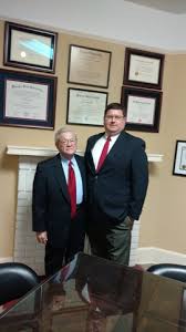 Lawyer Jason Moon Valdosta Ga Attorney Avvo