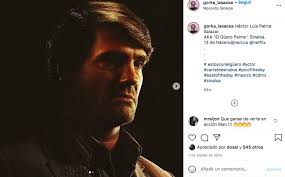 La guerra entre los arellano, el chapo y palma continuó hasta el asesinato de ramón arellano félix y la detención de benjamín arellano félix. H3v5m7xjmfnjdm