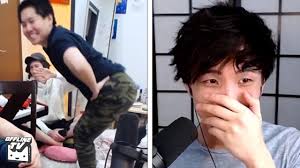 Twitch is the world's leading video platform and community for gamers. Sykkuno Moves Into The Offlinetv House Youtube