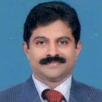 satish Mittal Email & Phone Number