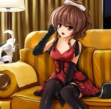 When he wakes up, he&rsquo;s. Angelic Hd Wallpapers Backgrounds