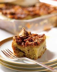 But for this passover cake, i wanted to go with a topping that was lighter and less sweet. Our Favorite Passover Cake Recipes Martha Stewart