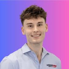 The American Rental Association's annual Student Workforce Development Day  at The Show in Las Vegas was an electrifying success!