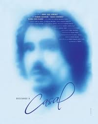 Buscando a Casal (2019)