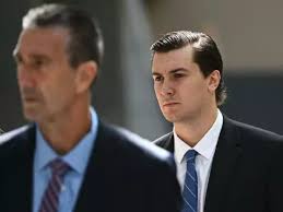 Local apprentice Chloe Wells breaks leg in Spreyton fall