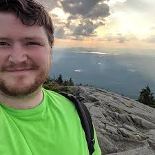 Fundraiser for Peder Wickstrom by James Stockwell : Support for Anders  Wickstrom's Family