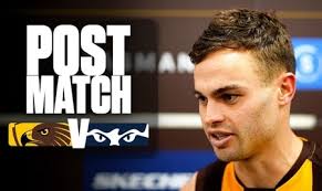 Get to know Ebony Nixon