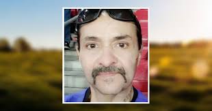 Stanley Richard Valdez Obituary September 3, 2022