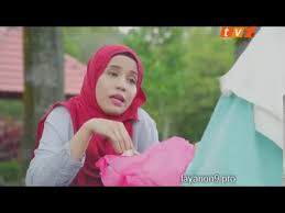 Maybe you would like to learn more about one of these? Dia Anak Jeneral Episod 05 Youtube