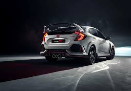 Only the best hd background pictures. Honda Civic Wallpapers