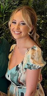 💔 These are the five young people who lost their lives in last night's  horrific crash in Co Louth. Alan McCluskey, Chloe Hipson, Chloe McGee,  Dylan Commins, and Shay Duffy all passed