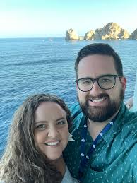 Looking for fresh Utah peaches to buy