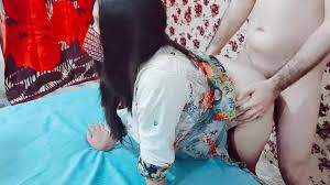 Mujay bhai ne gandi movi dekhtay pakar lia watch online