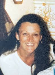 Obituary of Anne Marie McCaig