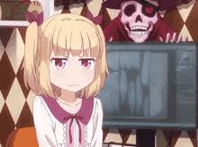 Anime Sigh Gifs Tenor Zenra subtitled jav‏ @zenramaniac 5 нояб. anime sigh gifs tenor