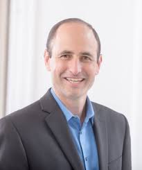 Matt Marra Ventures & Advisory