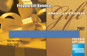 Some retailers will not process your purchase without a valid address registered to the card. Prepaidgiftbalance Posts Facebook