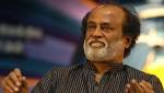 Rajinikanth Hints Political Leanings Ahead