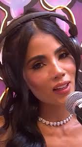 KARINA GARCIA OFICIAL LIDERA LA TABLA DE PUNTUACIONES‼️😳❤️‍🔥