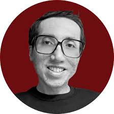 Armando Tinoco's Instagram, Twitter & Facebook