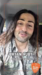 Myerside is tucked away in the heart of Fort Myers Beach, just steps from  the beach. Start your week off right and plan your dream #islandhopperfest  tropical getaway. Visit the link in