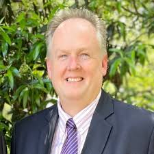 Hire, Review & Fire: Understanding the CEO Lifecycle