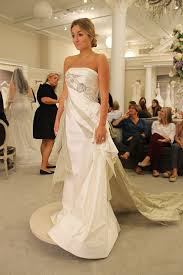 Tlc Official Site Unusual Wedding Dresses Wedding Dress Champagne Colored Wedding Dresses