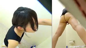 คลิป หลุด นักศึกษา ช่วย ตัว เอง ที่ เป็น ข่าว