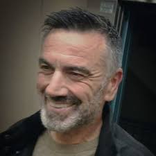 Paco Guzmán (@Paco_Guzman_)