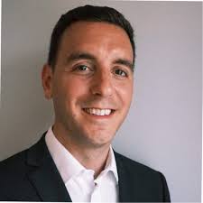 Jag är glad att kunna berätta att jag har ett nytt jobb: Avdelningschef  daglig verksamhet på Västerås stad!