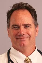 Thomas B. Johnson, MD