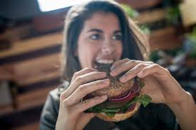 How to Lose Body Fat Without Cardio