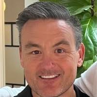 Peter Parr Email & Phone Number