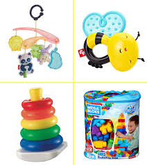 In this fun youtube kids video, we learn abc alphabet, shapes, colors and more! 15 Best Fisher Price Toys In India 2021