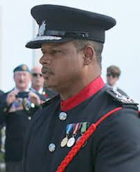 A month-by-month roundup of Cayman's 2015 news stories