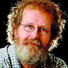 Poetry's appeal in performance growing in Owen Sound