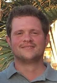 Patrick Raynor Obituary (1987