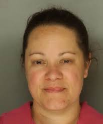 School District of Lancaster staffer remains behind bars, charged with  sexual contact with boy