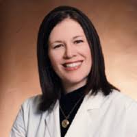 Find a Dentist in arkansas West Memphis