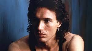 Terry Mccain's Instagram, Twitter & Facebook