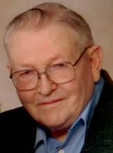 Obituary for Ivan P Gubbels