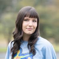 600+ "Hammer" profiles