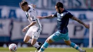 The live scores, predictions and tips of velez sarsfield vs racing club on 2021/05/16 are analysed deeply and displayed fully. Gyziq5pakx7ogm