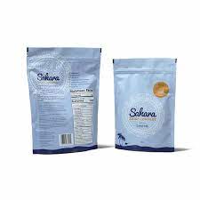 Being prepared from raw camel milk, it has nutritional values similar to fresh. Freeze Dried Camel S Milk Sahara Dairy Co