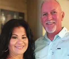 the little house by the park