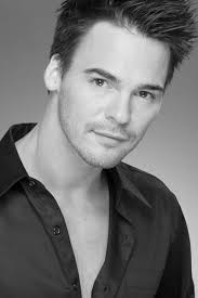 A Haunting" Ghost Soldier (TV Episode 2006)