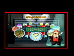 In dragon arena (see budokai 3 dragon arena for uub: Dbz Budokai 3 How To Unlock Cell Jr Saibamen Youtube
