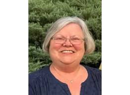 Sharon Lafaye Bowen Smith Obituary (2024)