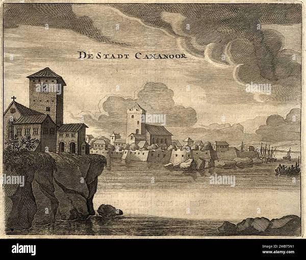 Vintage ceylon hi-res stock photography and images - Alamy
